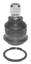 BORG & BECK BBJ5550 Ball Joint