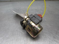 Honda VT500FT ASCOT VT 500