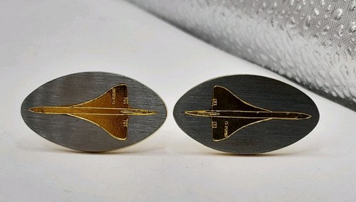 Pair vintage quality - pair, of