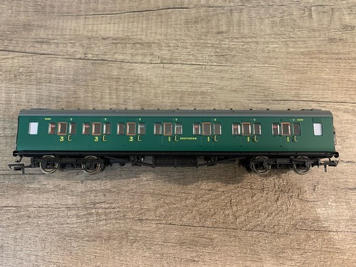 Hornby r4338b gauge sr - oo,