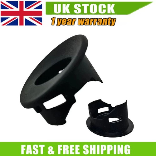 For peugeot boxer - boxer, citroen