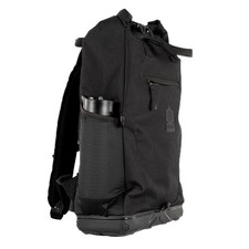 Knox Studio MK3 Rucksack -