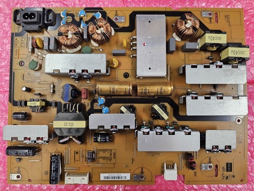 Sony 65xh8196 power - sony, kd-65xh8196