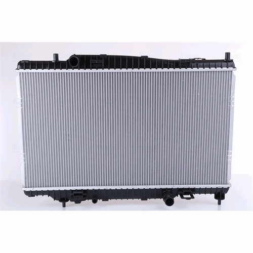 Radiator for ford - radiator,