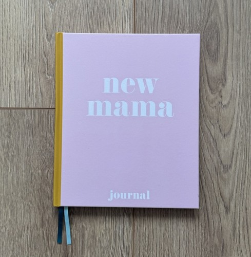 Paperchase new mama - new,
