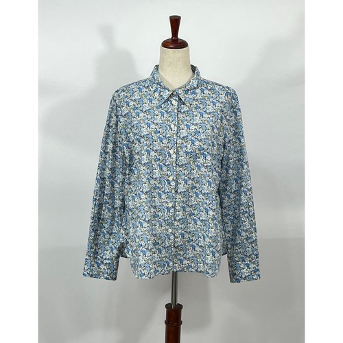 Liberty london xl 10 - liberty, of