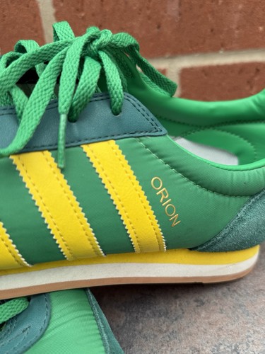 Adidas orion men - adidas, ,men’s