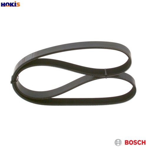Vribbed belt 987 947 842 - 987,