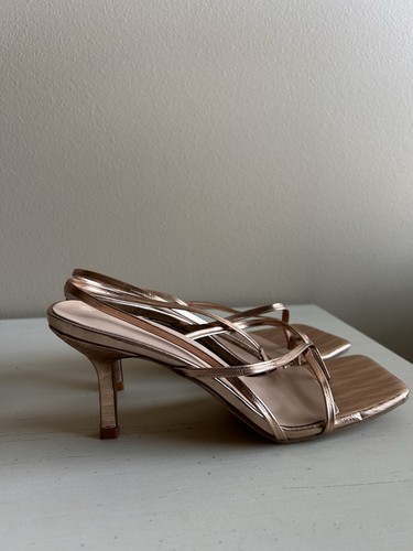 Women rose gold - women’s,