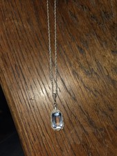 Charles Horner Antique Silver