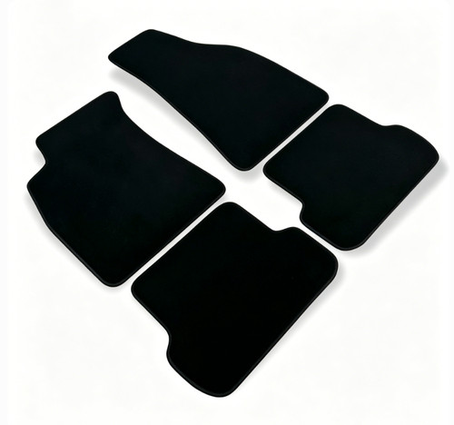 For audi convertible carpet - for, a4