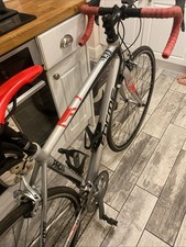 Forme Road Bike