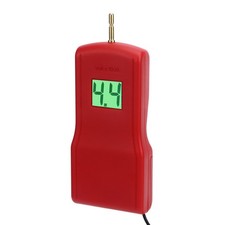 —LCD Electric Fence Tester
