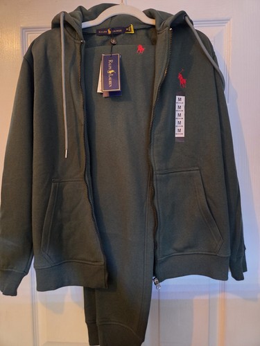 Bnwt ralph lauren - lauren, knit