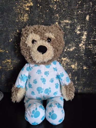 Cbeebies little charley bear - cbeebies,