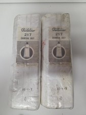 Gestetner 217 Ink  X 2 sealed