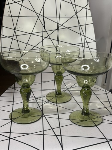 Olive green margarita - green,