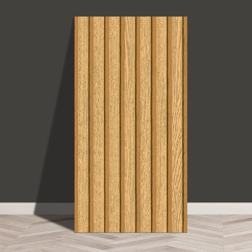 10x bathroom wall panel pvc - wall,