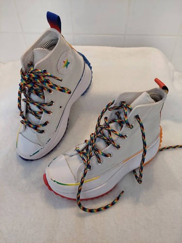 Converse chuck taylor - converse,
