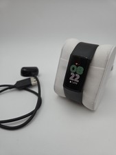 Fitbit Charge 6 Fitness
