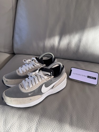 Nike women waffle - waffle, one