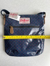 Cath Kidston Pocket Bag OC