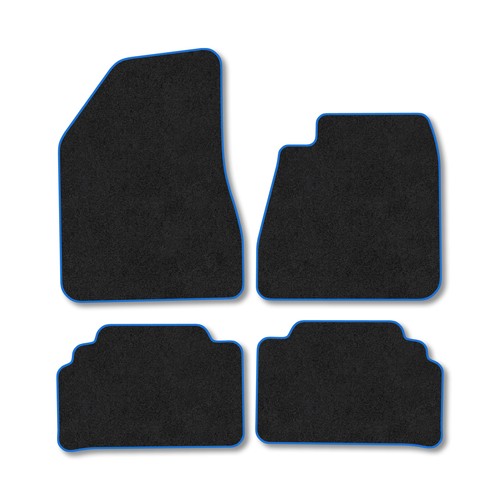 Gsf gsfvy124261 tailored - gsf,