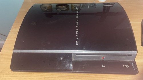Sony playstation - playstation, 3