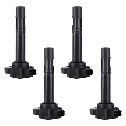 Itom ignition coil - coil, pack