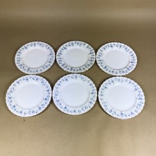 Royal Albert Memory Lane