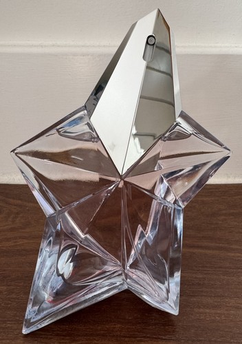 Angel mugler eau toilette - angel,
