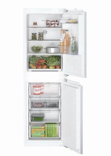 Bosch series 249 litre - bosch,