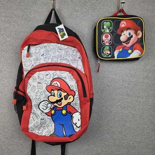 Nostalgic red and white - nostalgic,