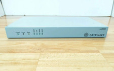 DATAVALET NET5501 SOEKRIS