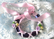 TRADITIONAL LUCKY  WEDDING