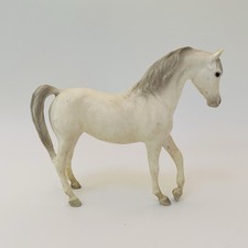 Breyer vintage classic 12 - vintage,