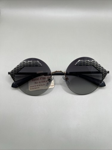 Bvlgari bv6089 2028 unisex - 2028/8g,
