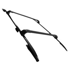 Cross Bars Roof Rails for