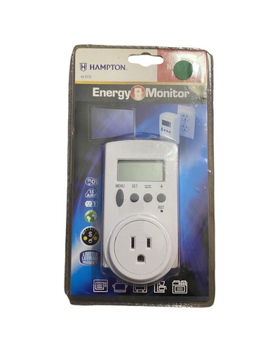 Brand new hampton energy - brand,