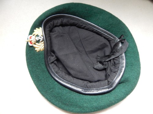 British royal navy officer - royal, officer's