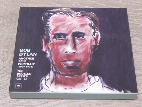 Bob dylan the - dylan, bootleg