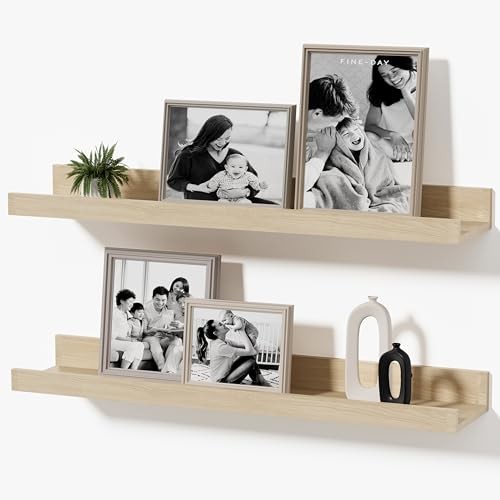 16inch floating picture - floating,