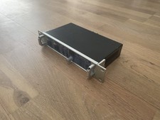 RME Fireface UC Audio