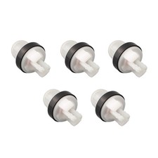 5pcs Primer Bulb