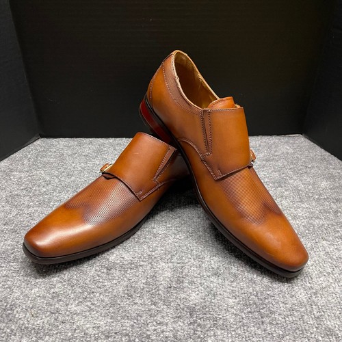 Florsheim shoes mens d - mens,