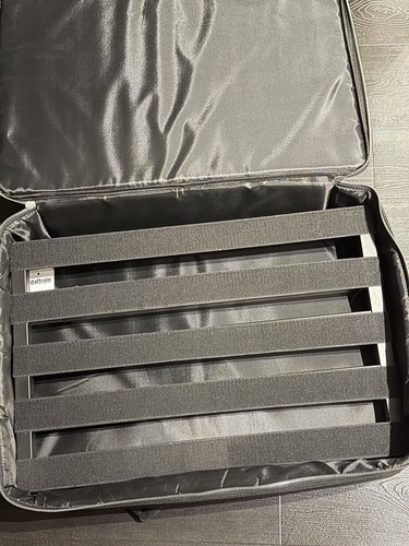 Pedaltrain classic - pedaltrain, 3