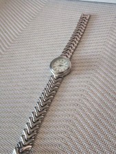 Berge ladies quartz - berge,