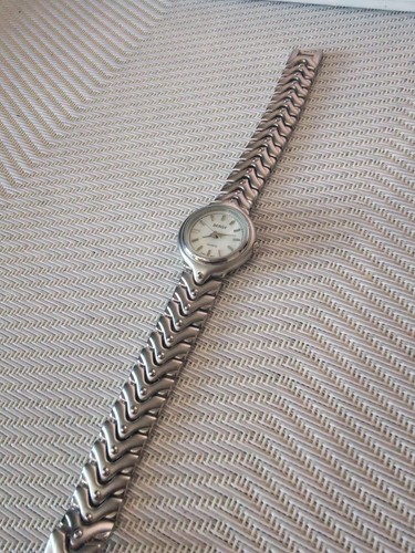 Berge ladies quartz - ladies,