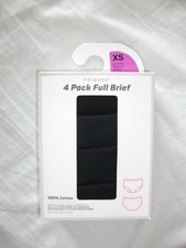 Primark ladies women girls - women,