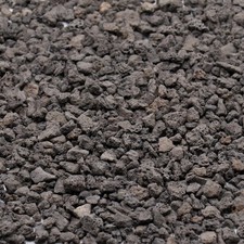Premium Pebbles Volcanic Rock